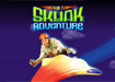 Thumbnail of Skyak Adventure
