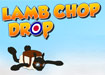 Thumbnail for Lamb Chop Drop