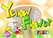 Thumbnail for Yellow Flowers