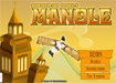 Thumbnail of Manole