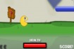 Thumbnail of Pacman Platform 2