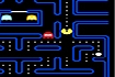 Thumbnail of Pacman 2