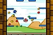 Thumbnail of Kill the Pacman