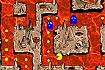 Thumbnail of Pacman 2005