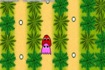 Thumbnail of Pacman Jungle