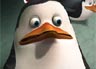 Thumbnail of The Penguins Of Madagascar - Private Panic