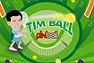 Thumbnail of Tim Pinball
