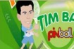 Thumbnail of Tim Ball Pinball