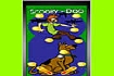 Thumbnail of Scooby Doo Pinball