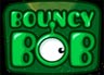 Thumbnail for Bouncy Bob