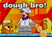 Thumbnail for Dough Bros