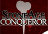 Thumbnail of Stoneage Conqueror