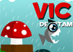 Thumbnail of Vic