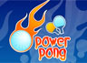 Thumbnail for Power Pong
