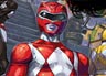 Thumbnail for Power Rangers Defense Academy