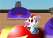 Thumbnail of Mouse Racer