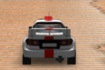 Thumbnail of Rally Racing