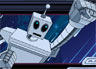 Thumbnail of Super Robot Advance