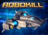 Thumbnail of Robot Kill Trainer