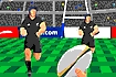 Thumbnail of Rugby Ruck it