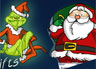 Thumbnail for Santa And The Lost Gifts
