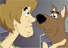 Thumbnail for Scooby Doo The Ghost Pirate Attacks