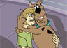 Thumbnail of Scooby Doo Neptune&#039;s Nest