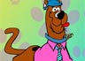 Thumbnail for Dress Up Scooby Doo