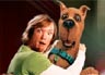Thumbnail for Scooby-doo : Escape From The Coolsonian