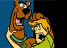 Thumbnail of Scooby Doo Curse Of Anubis