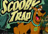 Thumbnail of Scooby Trap