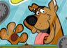 Thumbnail of Scooby Doo Snack Machine