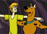 Thumbnail for Scooby Doo: The Last Act