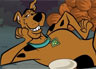 Thumbnail of Scooby Doo - Survive The Island