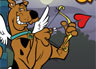 Thumbnail of Scooby-doo! Love Quest