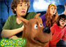 Thumbnail of Scooby-doo! Overboard