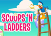 Thumbnail of Scoops And Ladders