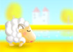 Thumbnail of The Sheep Go