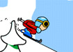 Thumbnail of Aggressive Alpine Skiing