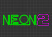 Thumbnail of Neon 2