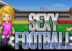 Thumbnail of Sexy Football