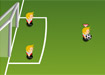 Thumbnail of Tiny Soccer