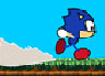 Thumbnail of Sonic Xs