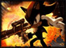 Thumbnail of Sonic Shadow The Hedgehog