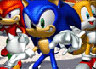 Thumbnail for Ultimate Sonic Quiz
