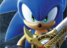 Thumbnail for Sonic Assault