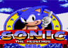 Thumbnail for Sonic The Hedgehog