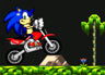 Thumbnail for Sonic Moto