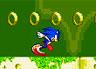 Thumbnail of Sonic Xtreme 2