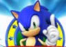 Thumbnail of Sonic Smash Brothers